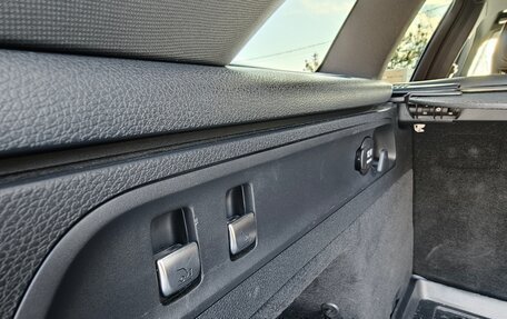 Mercedes-Benz GLC AMG, 2017 год, 4 400 000 рублей, 10 фотография