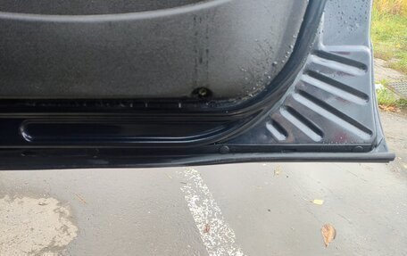 Chevrolet Niva I рестайлинг, 2013 год, 460 000 рублей, 8 фотография