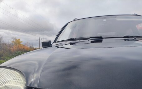 Chevrolet Niva I рестайлинг, 2013 год, 460 000 рублей, 3 фотография