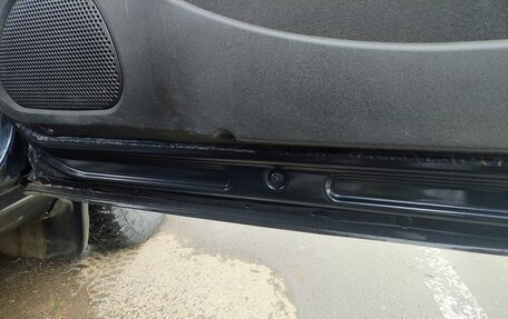 Chevrolet Niva I рестайлинг, 2013 год, 460 000 рублей, 7 фотография