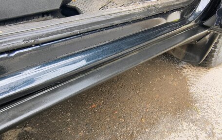 Chevrolet Niva I рестайлинг, 2013 год, 460 000 рублей, 9 фотография