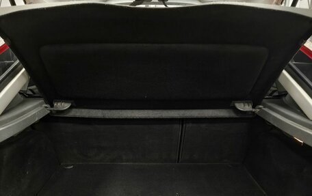 Ford Focus II рестайлинг, 2010 год, 558 000 рублей, 13 фотография