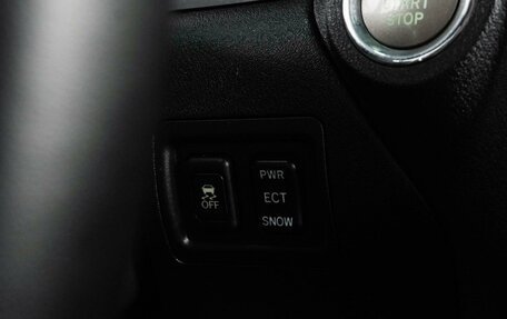 Lexus IS II рестайлинг 2, 2008 год, 1 309 000 рублей, 18 фотография