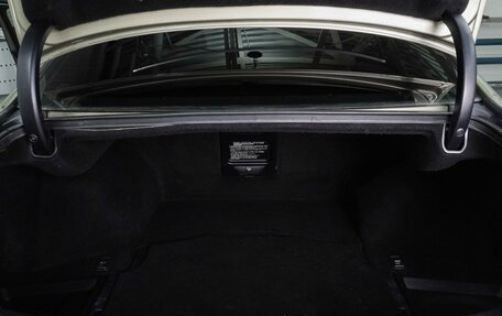 Lexus IS II рестайлинг 2, 2008 год, 1 309 000 рублей, 26 фотография