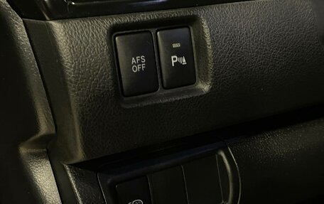 Toyota Camry, 2011 год, 989 000 рублей, 15 фотография