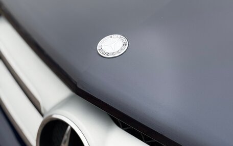 Mercedes-Benz GLK-Класс, 2013 год, 2 300 000 рублей, 7 фотография