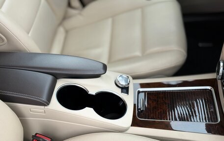 Mercedes-Benz GLK-Класс, 2013 год, 2 300 000 рублей, 10 фотография