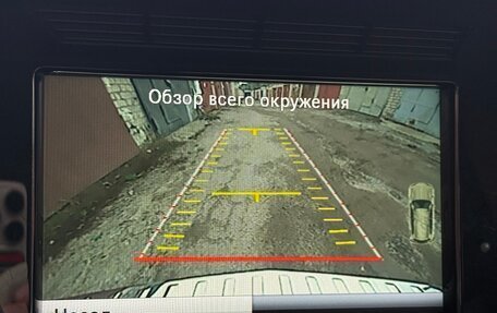 Mercedes-Benz GLK-Класс, 2013 год, 2 300 000 рублей, 16 фотография