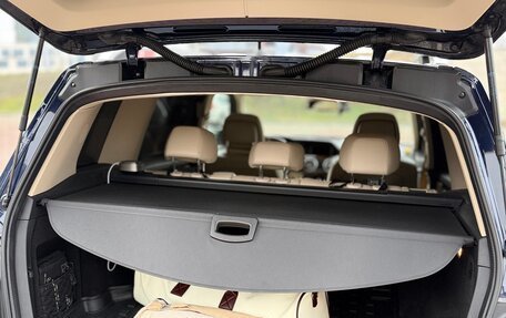 Mercedes-Benz GLK-Класс, 2013 год, 2 300 000 рублей, 22 фотография