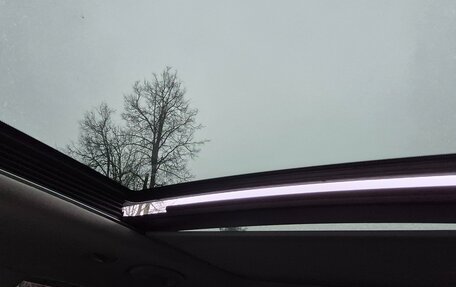 KIA Soul II рестайлинг, 2016 год, 1 350 000 рублей, 4 фотография