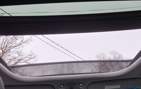 KIA Soul II рестайлинг, 2016 год, 1 350 000 рублей, 2 фотография