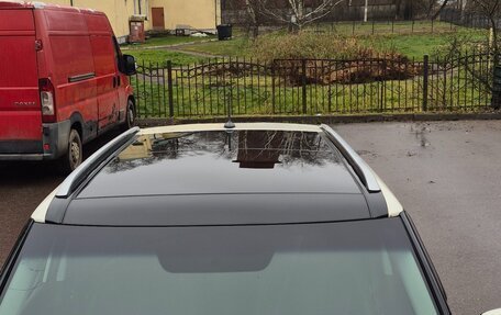 KIA Soul II рестайлинг, 2016 год, 1 350 000 рублей, 9 фотография