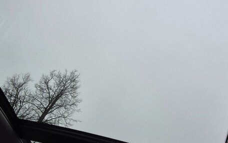 KIA Soul II рестайлинг, 2016 год, 1 350 000 рублей, 5 фотография