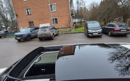 KIA Soul II рестайлинг, 2016 год, 1 350 000 рублей, 3 фотография