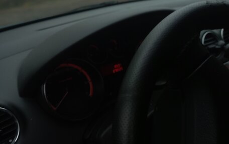 Peugeot 308 II, 2009 год, 400 000 рублей, 3 фотография