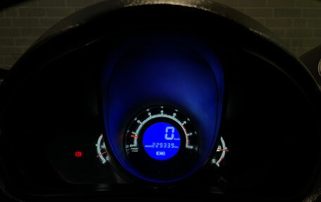 Lifan X60 I рестайлинг, 2014 год, 580 000 рублей, 16 фотография