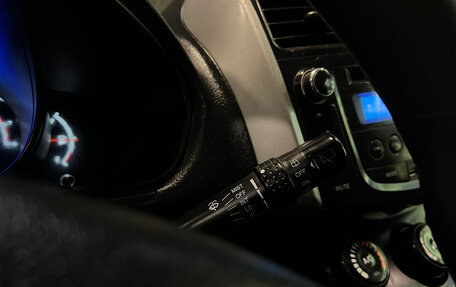 Lifan X60 I рестайлинг, 2014 год, 580 000 рублей, 15 фотография