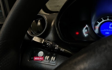 Lifan X60 I рестайлинг, 2014 год, 580 000 рублей, 14 фотография