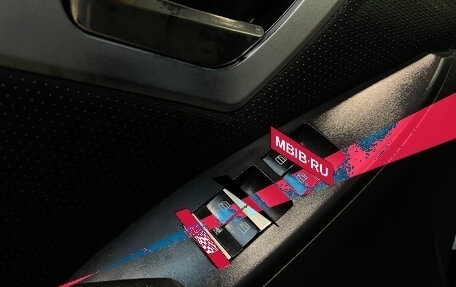 Lifan X60 I рестайлинг, 2014 год, 580 000 рублей, 12 фотография