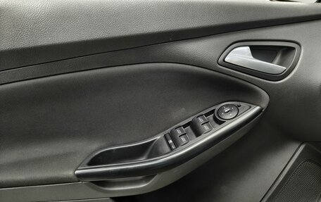 Ford Focus III, 2014 год, 915 000 рублей, 15 фотография