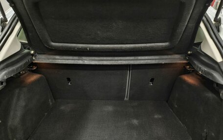 Ford Focus III, 2014 год, 915 000 рублей, 14 фотография