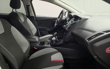 Ford Focus III, 2014 год, 915 000 рублей, 9 фотография