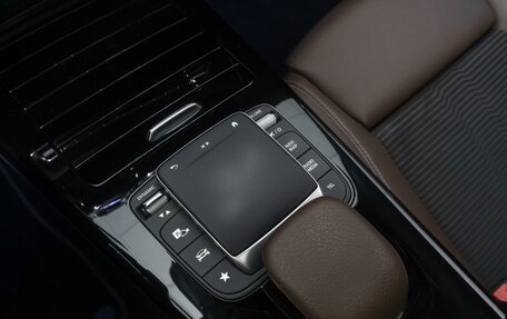 Mercedes-Benz CLA, 2020 год, 2 968 000 рублей, 21 фотография