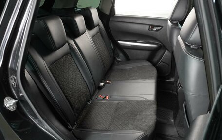 Suzuki Vitara II рестайлинг, 2021 год, 1 750 000 рублей, 7 фотография