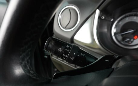 Suzuki Vitara II рестайлинг, 2021 год, 1 750 000 рублей, 14 фотография