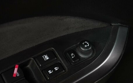 Suzuki Vitara II рестайлинг, 2021 год, 1 750 000 рублей, 12 фотография