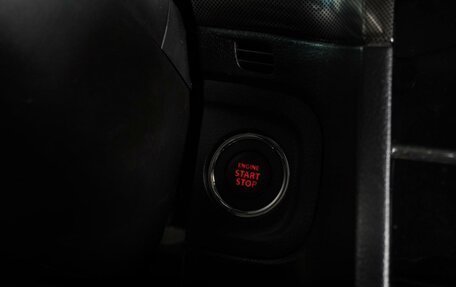 Suzuki Vitara II рестайлинг, 2021 год, 1 750 000 рублей, 16 фотография