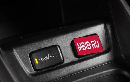 Suzuki Vitara II рестайлинг, 2021 год, 1 750 000 рублей, 20 фотография