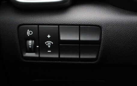 KIA Sportage IV рестайлинг, 2018 год, 2 490 000 рублей, 11 фотография