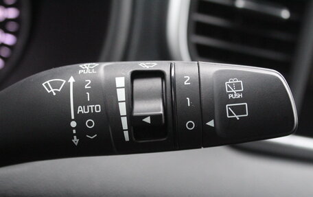 KIA Sportage IV рестайлинг, 2018 год, 2 490 000 рублей, 17 фотография