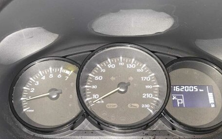 Renault Fluence I, 2011 год, 850 000 рублей, 5 фотография