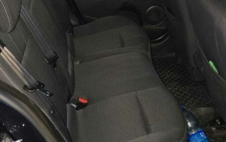 Renault Fluence I, 2011 год, 850 000 рублей, 7 фотография