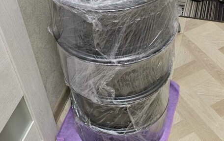 Renault Fluence I, 2011 год, 850 000 рублей, 9 фотография