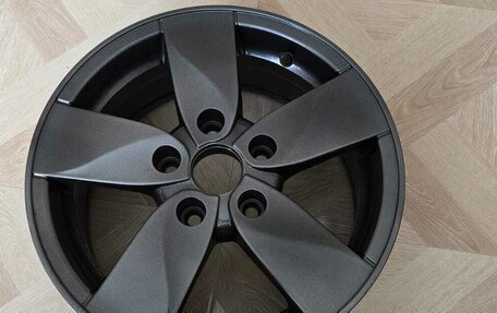 Renault Fluence I, 2011 год, 850 000 рублей, 8 фотография