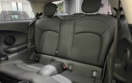 MINI Hatch, 2022 год, 2 570 000 рублей, 12 фотография
