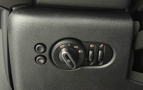 MINI Hatch, 2022 год, 2 570 000 рублей, 10 фотография