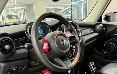 MINI Hatch, 2022 год, 2 570 000 рублей, 6 фотография