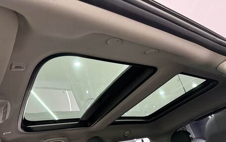 MINI Hatch, 2022 год, 2 570 000 рублей, 14 фотография