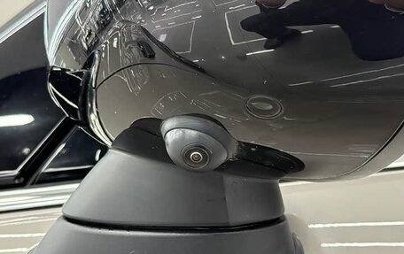 MINI Hatch, 2022 год, 2 570 000 рублей, 15 фотография