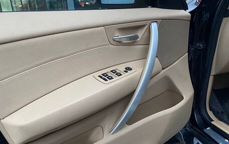 BMW X3, 2006 год, 1 100 000 рублей, 16 фотография