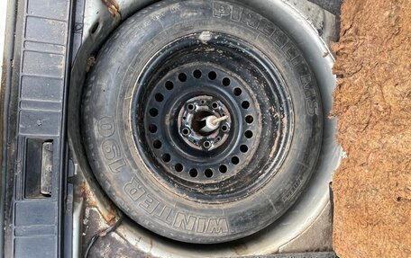 BMW 5 серия, 1992 год, 249 000 рублей, 12 фотография