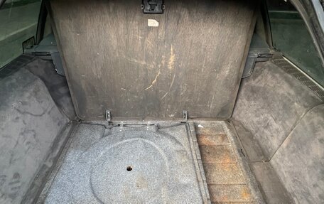 BMW 5 серия, 1992 год, 249 000 рублей, 13 фотография