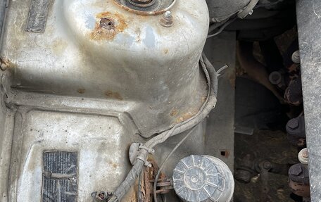 BMW 5 серия, 1992 год, 249 000 рублей, 26 фотография