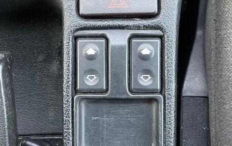 BMW 5 серия, 1992 год, 249 000 рублей, 28 фотография