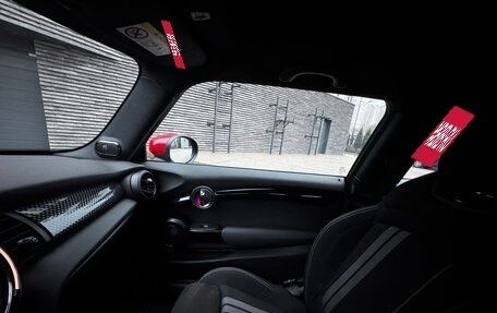 MINI Hatch, 2020 год, 3 200 000 рублей, 9 фотография