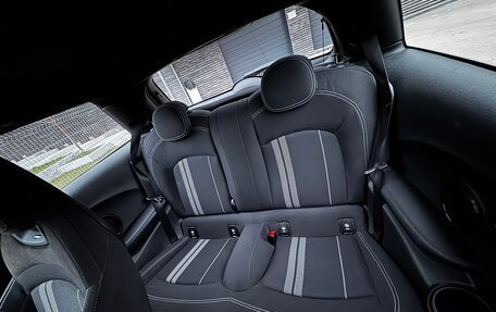 MINI Hatch, 2020 год, 3 200 000 рублей, 14 фотография